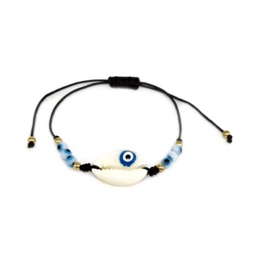 Macrame Bracelet...