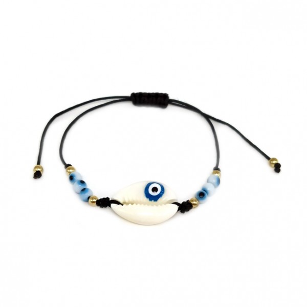 Macrame Bracelet