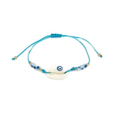 Macrame Bracelet...