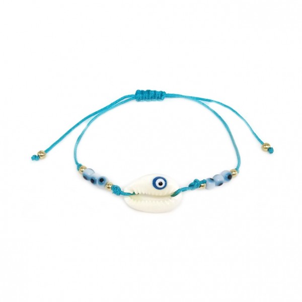 Macrame Bracelet