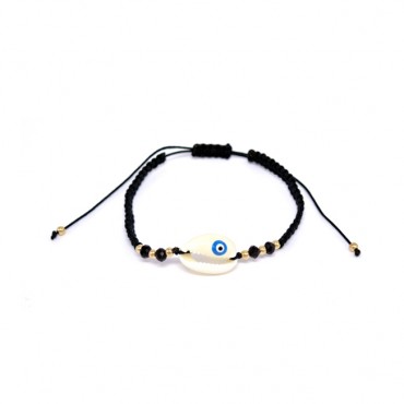 Macrame Bracelet...
