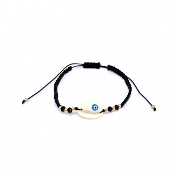 Macrame Bracelet