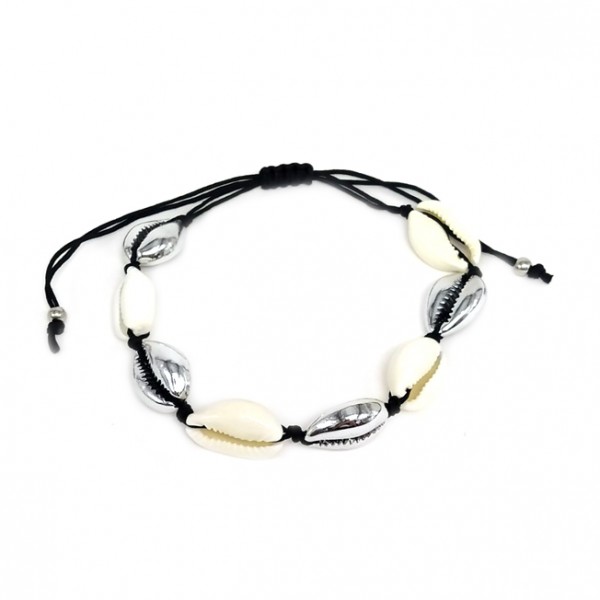 Macrame Bracelet