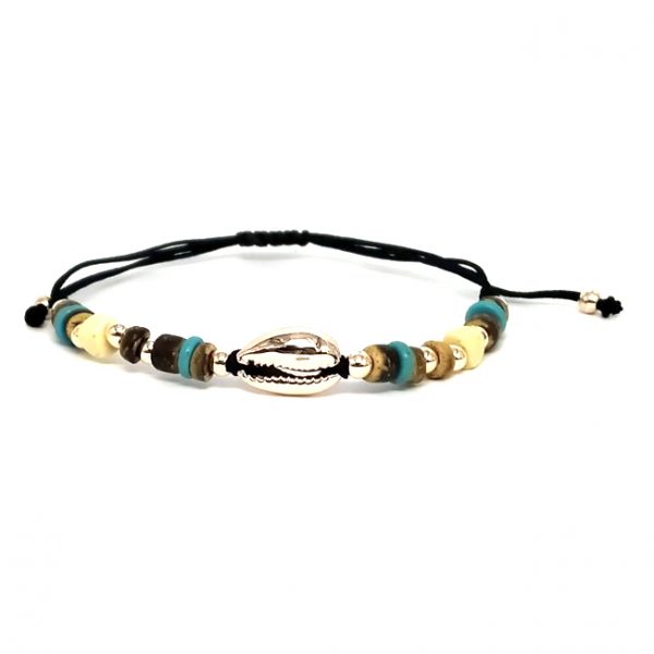 Macrame Bracelet