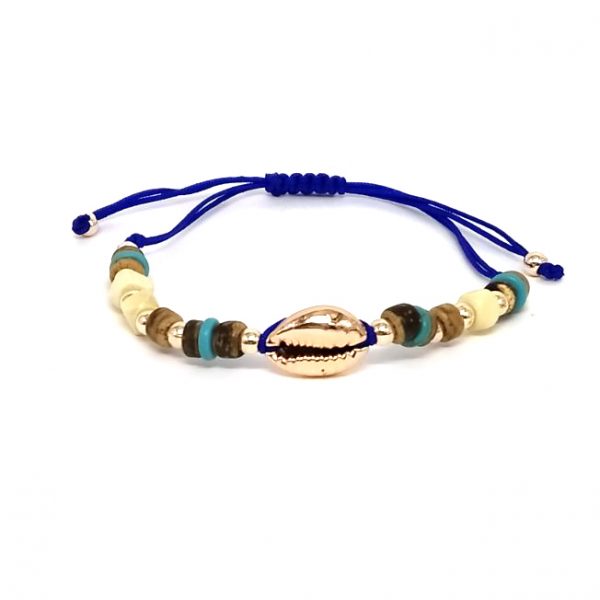 Macrame Bracelet