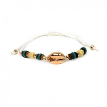 Macrame Bracelet...