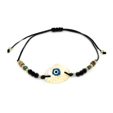 Macrame Bracelet...