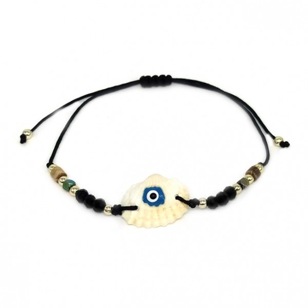 Macrame Bracelet