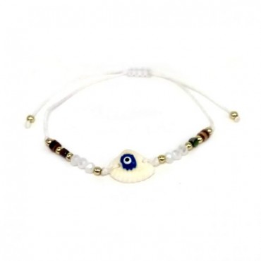 Macrame Bracelet...