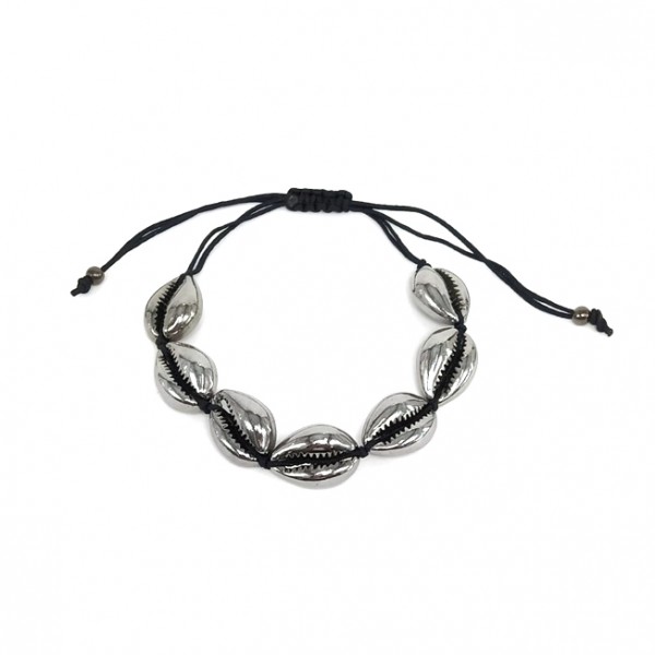 Macrame Bracelet