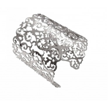 Metal Bracelet...