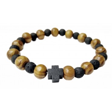 Religious Bracelet w...