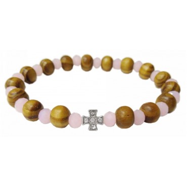 Religious Bracelet w...