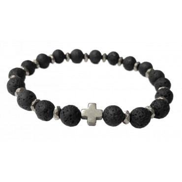 Religious Bracelet w...