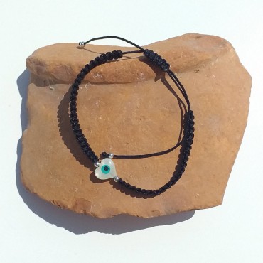 Macrame Bracelet...