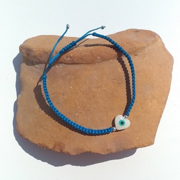 Macrame Bracelet...