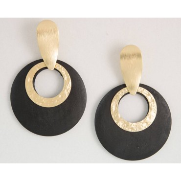 Earrings, jewellery,...