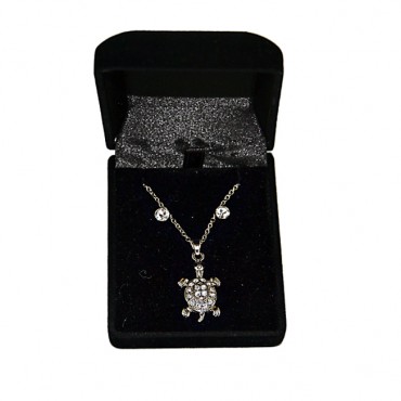Set of Necklace and ...