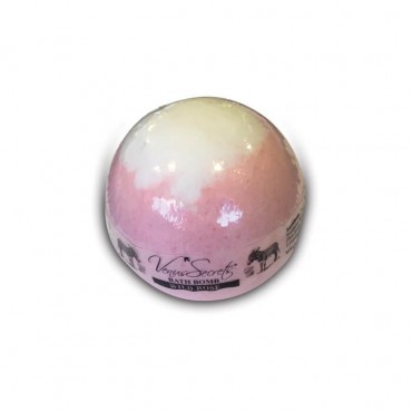 Bath Bomb Donkey Mil...