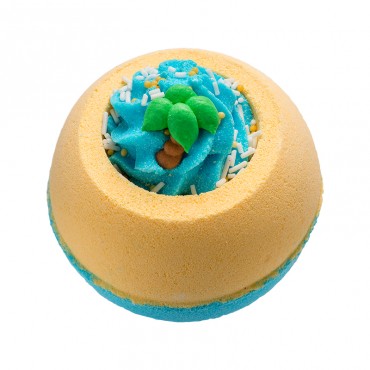 Bomb Voyage Bath Bla...