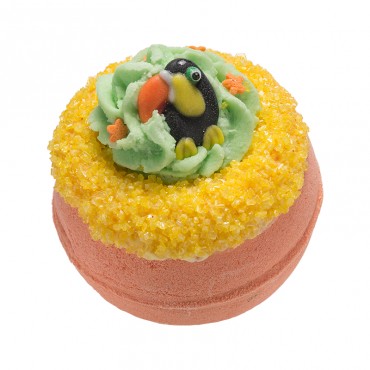 Toucan Tango Bath Bl...
