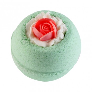 Vintage Rosehip Bath...