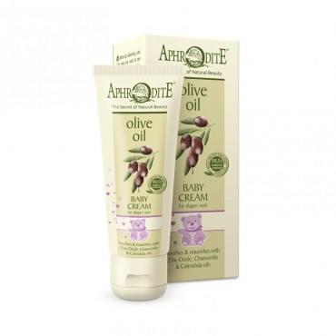 APHRODITE Soothing B...