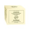 Olivolio 24 Hours Ultra Rich Face Cream 50 ml