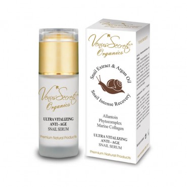 Anti-Age Ultra Vital...