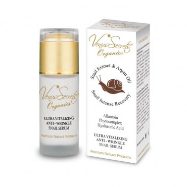 Anti-Wrinkle Ultra V...