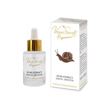 Snail Extract Booste...