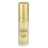 Olivolio Anti-Aging Firming Serum 30 ml