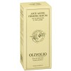 Olivolio Anti-Aging Firming Serum 30 ml
