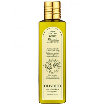 Olivolio Tonic Lotio...
