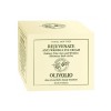 Olivolio Rejuvenate Anti-Wrinkle Eye Cream 30 ml