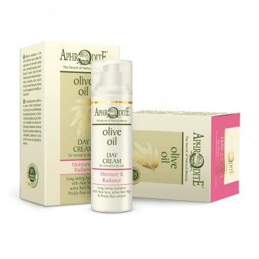 APHRODITE Moisture &...
