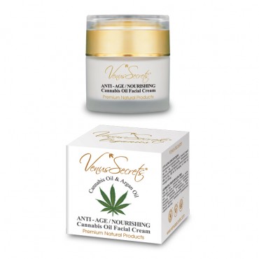 Anti-Age Nourishing ...