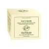 Olivolio Face Mask 50 ml