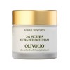 Olivolio 24 Hours Ultra Rich Face Cream 50 ml