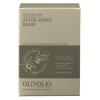 Olivolio After Shave Balm 120 ml