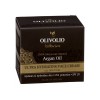 Olivolio Argan Oil Ultra Hydrating Face Cream 50 ml