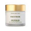 Olivolio Face Mask 50 ml