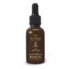 Olivolio Beard Oil 30 ml