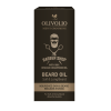 Olivolio Beard Oil 30 ml