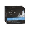 Olivolio Volcanic Age Defence Anti-Wrinkle Face Cream 50 ml