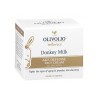 Olivolio Donkey Milk Age Defence Face Cream 50 ml