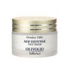 Olivolio Donkey Milk Age Defence Face Cream 50 ml