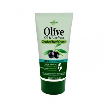 Herbolive Mini Foot ...