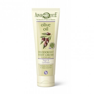 APHRODITE Deodorant ...