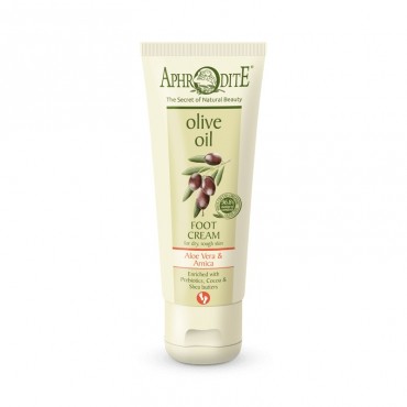 APHRODITE Extra soft...